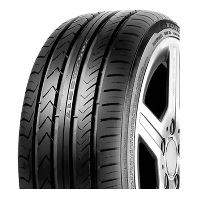 Neumático Torque Tq901 P 225/45r18 95
