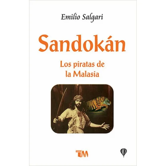 Sandokan