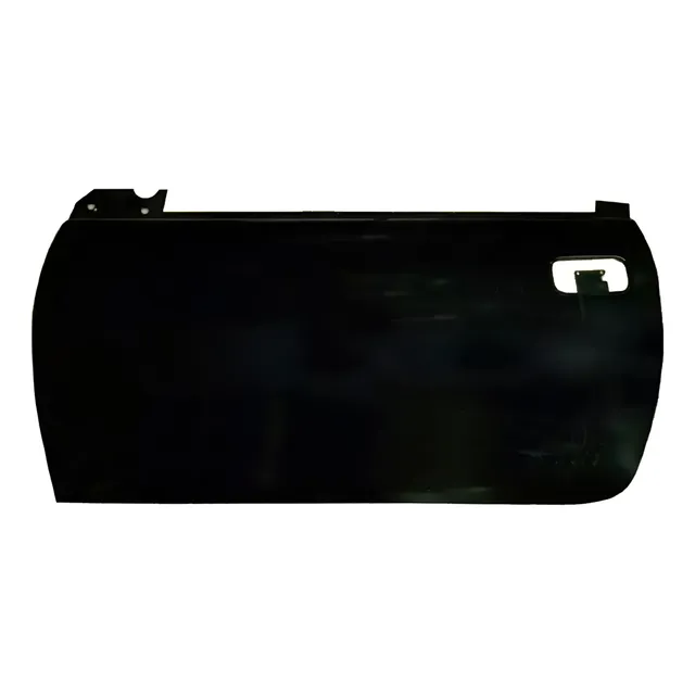 Panel De Puerta Chevrolet Corsa Classic 3 Puertas