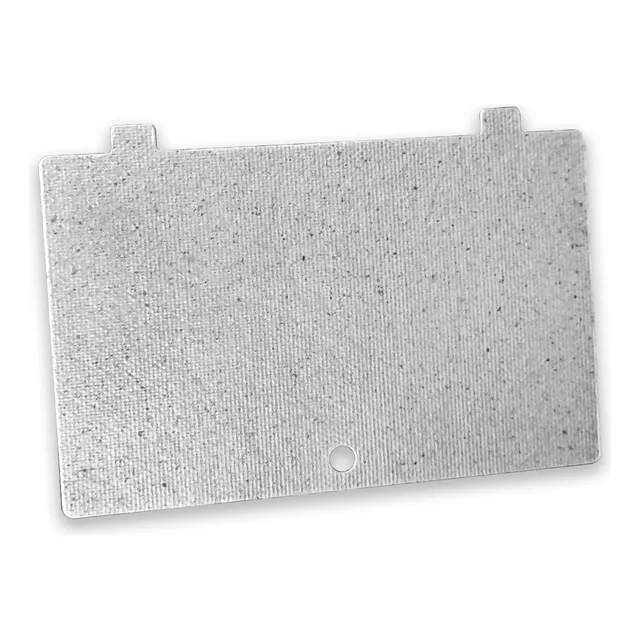 Cubierta Guia Onda Para Microonda Bosch Que Reemplaza 617090