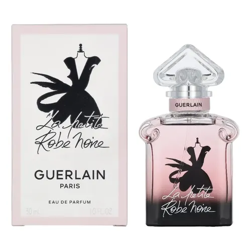 Perfume Guerlain Shalimar Souffle De Parfum Edp 90ml Para Mu