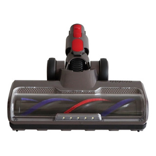 Cabezal De Cepillo De Piso Compatible Para Dyson V7 V8 V10 V Cabezal De Cepillo De Piso Compatible Para Dyson V7 V8 V10 V