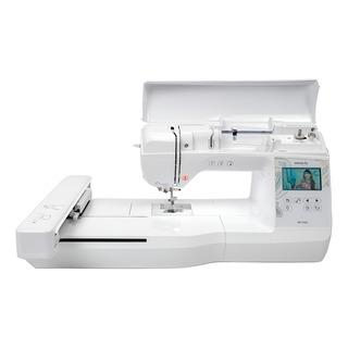 MĂĄquina De Bordar Brother Bp1530l Substitui A Bp1430l MĂĄquina De Bordar Brother Bp1530l Substitui A Bp1430l