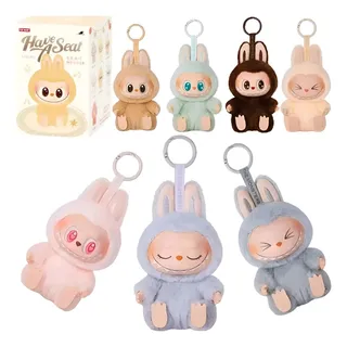 Labubu Boneco Moda ColecionĂĄvel Sortido Pop Mart Surpresa Labubu Boneco Moda ColecionĂĄvel Sortido Pop Mart Surpresa