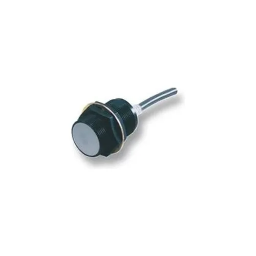 Omron Sensor De Proximidad Inductivo E2eqx7d1m1gj03m