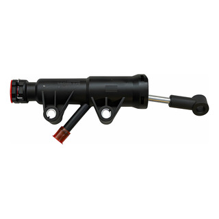 Cilindro Principal Clutch Embriague Volkswagen Crafter Cilindro Principal Clutch Embriague Volkswagen Crafter