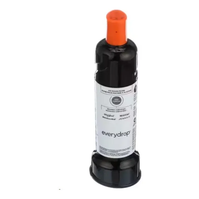 F2wc9i1 Filtro Para Fabricador De Hielo Whirlpool
