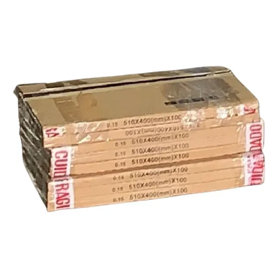Chapa Positiva Offset Ctp-termica 557 X 720 Caixa Com 50 Fls