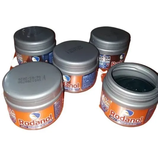 Grasa Para Rodamiento Y Tripoide De Alto Rendimiento Calidad