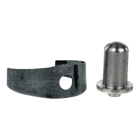Pasador- Pin De Seguridad Dremel 3000