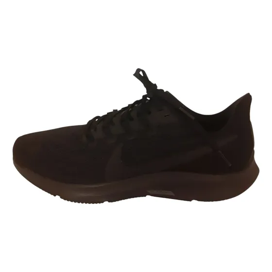 Nike Pegasus 36 Hombre Talle 10us