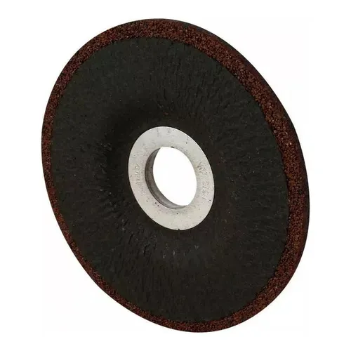 Discos De Corte Metal 4 1/2   X 3mm (caja 25 Unidades)