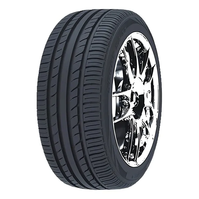 Neumático Westlake Sa37 195/45 R15 78v
