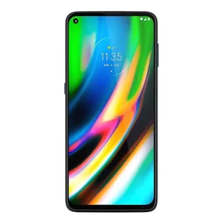 Moto G9 128 Gb | Mercado Livre