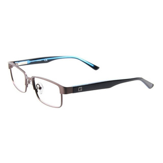 Guess Lentes De Vista Para Graduar Gu9146-3 009 Fashion Guess Lentes De Vista Para Graduar Gu9146-3 009 Fashion