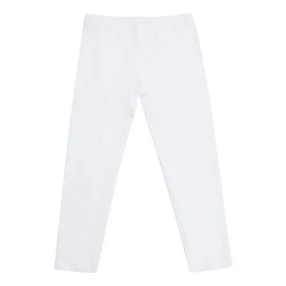 Leggins Para Bebe Todos Los Colores Talla 0 3 6 Y 12 Meses