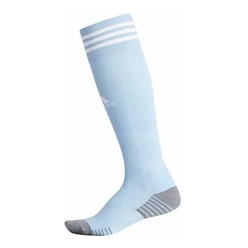 Unisex Copa Zone Cushion Ii Soccer Sock S3d8q