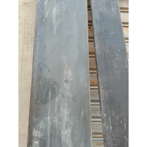 Venta De Encofrados Metálicos. Formaletas 0.15 X 2.40