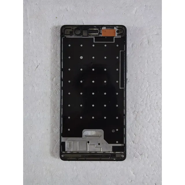 Huawei Vns L53