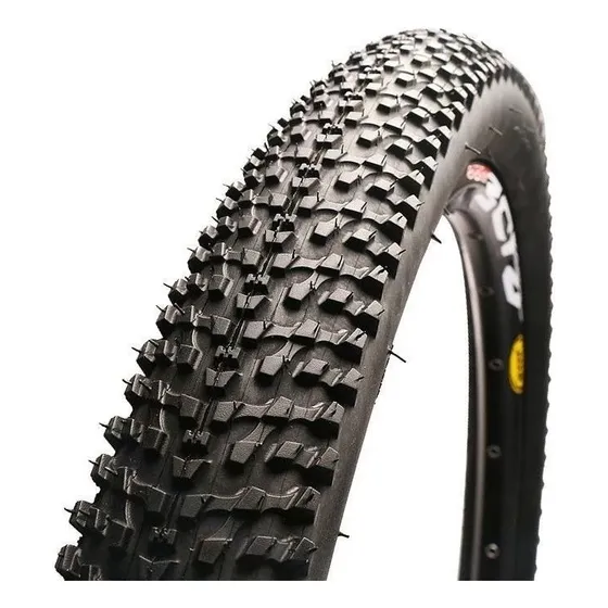 Pneu Bike Kenda Aro 29x2.10 K1153 Mtb Preto Cravo Baixo