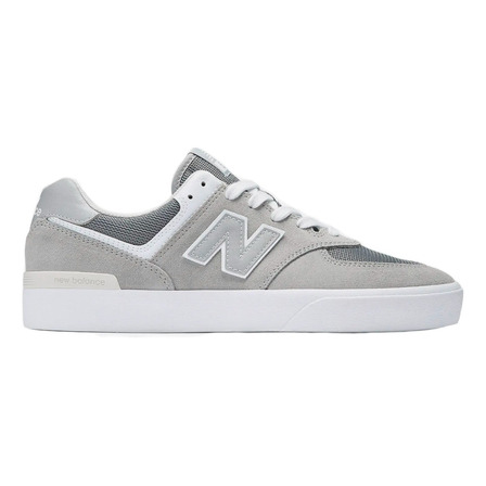 Zapatillas New Balance 574 Urbanas Nm574vgy Ahora 6 Eezap Zapatillas New Balance 574 Urbanas Nm574vgy Ahora 6 Eezap
