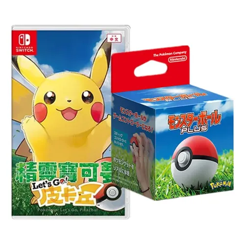 Pacote Super Mario Party + Joy-con vermelho e azul | MercadoLivre