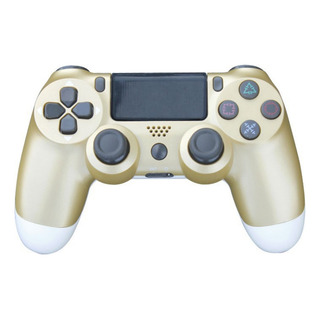 Nuevo Controlador Bluetooth Inalámbrico P4 Con Motores Duale Nuevo Controlador Bluetooth Inalámbrico P4 Con Motores Duale
