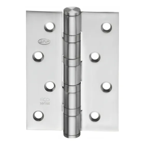 Bisagra Jnf 75×100 Con 4 Rodamientos  In.05.020.100.e