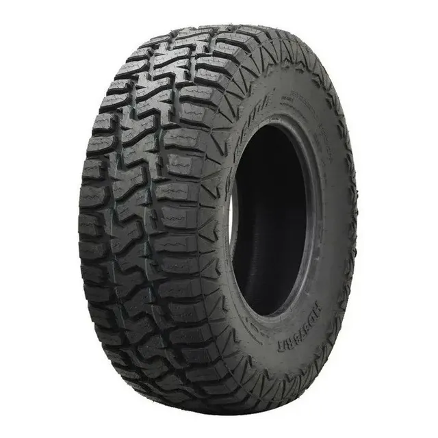 Llanta 33x12.50 R20 Haida Hd878 M/t 10c 114q Msi