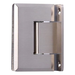 Bisagra Brüken 8.8 X 6.7 X 4.8 Cm Bisagra Brüken 8.8 X 6.7 X 4.8 Cm
