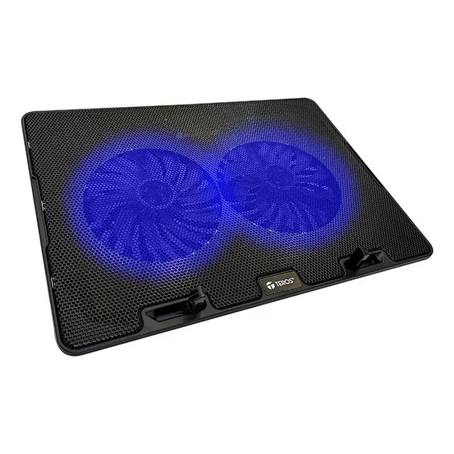 Cooler Teros Te-7020n