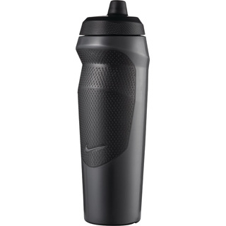 Botella Deportiva Para Hidratacion Nike Hypersport 590ml Botella Deportiva Para Hidratacion Nike Hypersport 590ml