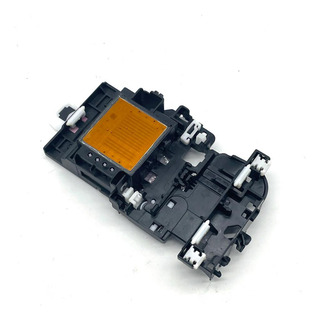 Cabezal De Impresora Compatible Con Brother Dcp T560dw Dcp-t Cabezal De Impresora Compatible Con Brother Dcp T560dw Dcp-t