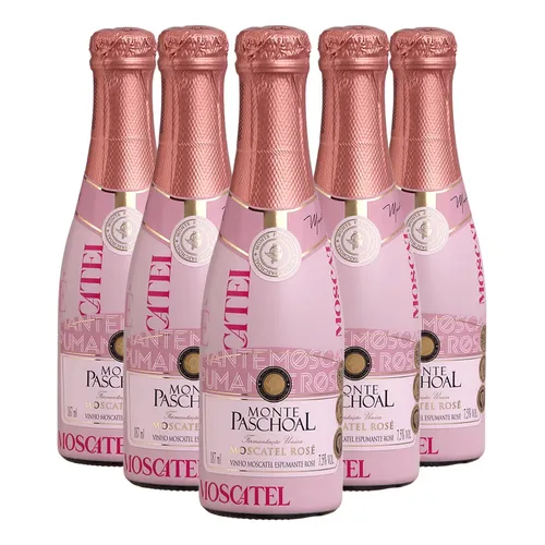 Espumante Armand De Chambray Blanc De Blancs Brut | MercadoLivre