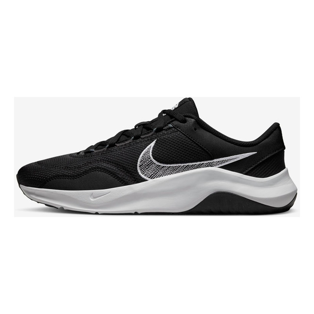 Tênis Nike Legend Essential 3 Next Nature Masculino Tênis Nike Legend Essential 3 Next Nature Masculino