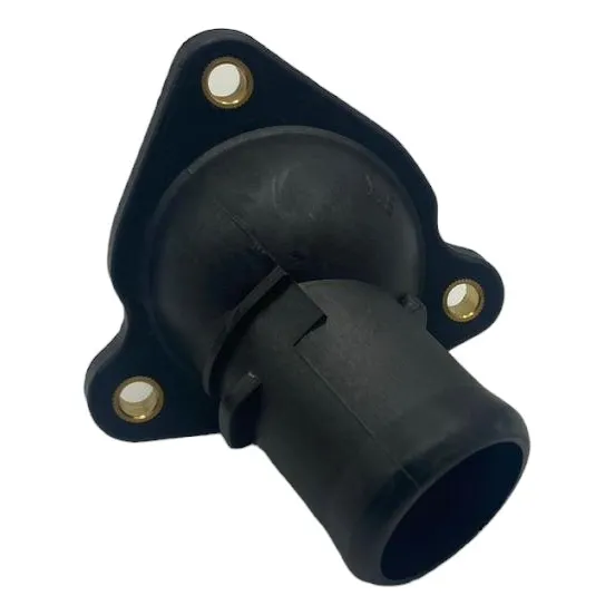 Tapa Termostato Suzuki Gran Vitara Ii Y Iii Generacion