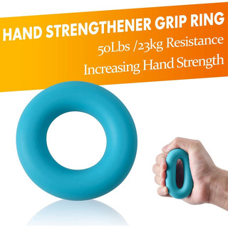 Imenseas Hand Grip Strengthener 7 Pack Adjustable Hand Gripp Imenseas Hand Grip Strengthener 7 Pack Adjustable Hand Gripp