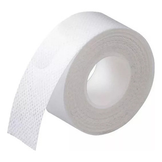 6 Protector De Cuello De Camisa Desechable, Almohadilla Para 6 Protector De Cuello De Camisa Desechable, Almohadilla Para