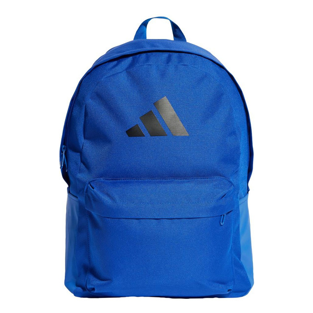 Mochila Classic 3 Bar Logo Azul / Royal Blue / Black adidas Mochila Classic 3 Bar Logo Azul / Royal Blue / Black adidas