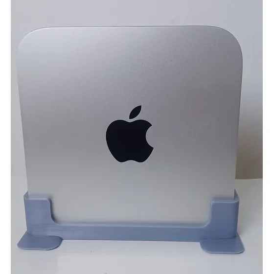 Dock Para Mac Mini
