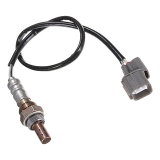 Ca1. Sensor De Oxígeno 36531-p2e-a01 For Reemplazo De. Ca1. Sensor De Oxígeno 36531-p2e-a01 For Reemplazo De.