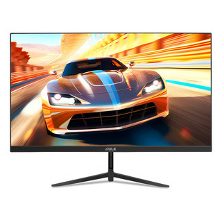 Monitor Gamer 24 Ulk-24fhd100hz3ms Dp/hdmi/vga Fhd Ips 100hz Monitor Gamer 24 Ulk-24fhd100hz3ms Dp/hdmi/vga Fhd Ips 100hz