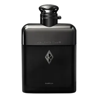 Ralph Lauren Ralph's Club Parfum - Perfume Masculino 100ml Ralph Lauren Ralph's Club Parfum - Perfume Masculino 100ml