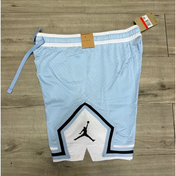 Short Jordan De Caballero Somos Tienda