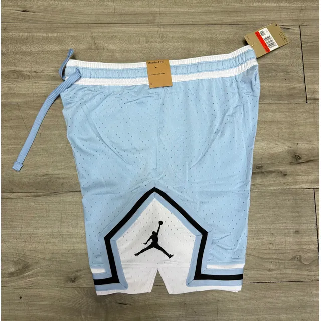Short Jordan De Caballero Somos Tienda