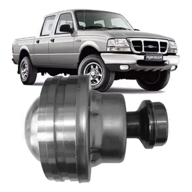 Junta Homocinetica Cardan Delantero Ford Ranger 4x4