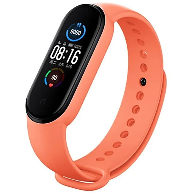 3 Manillas Xiaomi Mi Band 3 -4 