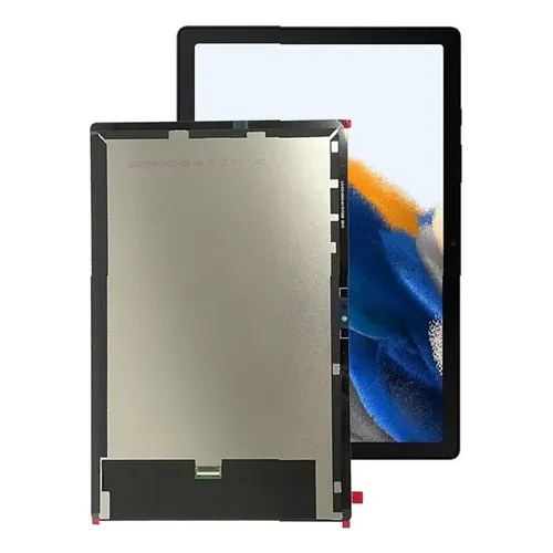 Tela Lcd Para iPad 10 2022 10.9 A2696 A2757 A2777 Pm1