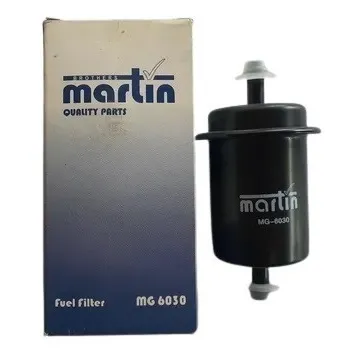 Filtro Gasolina Machito Autana Burbuja Precio Por 2 Filtros