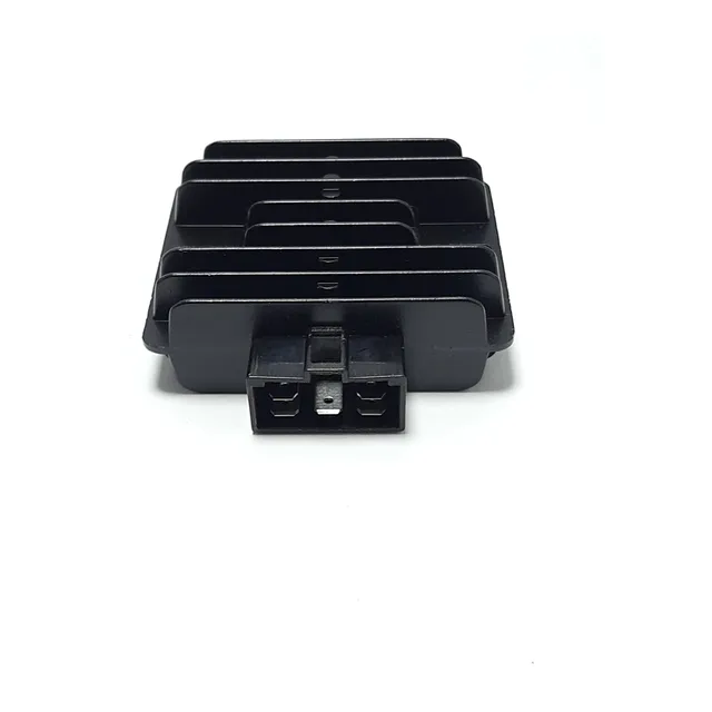 Rk 150 125 Regulador De Corriente Rectificador Moto Keeway